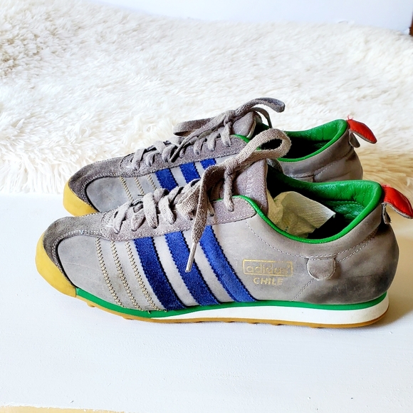 adidas chile italia 82 adidas chile italia 82